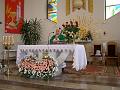 jubileusz ks Jana_11